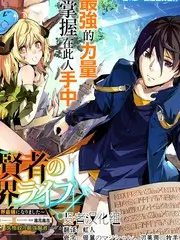 深夜食堂局美食谈话综艺在线观看
